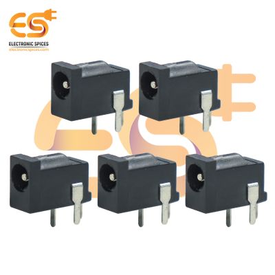 5V